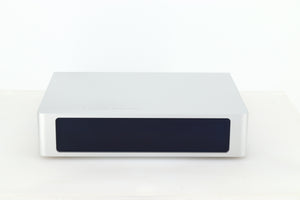 Lindemann Musicbook Power II 1000 Power Amplifier