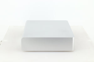 Lindemann Musicbook Power II 1000 Power Amplifier