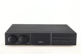 Naim NAC 252 Pre Amplifier (2020)