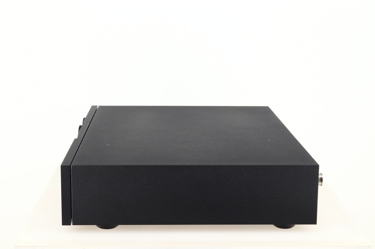 Naim NAC 252 Pre Amplifier (2004)