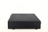 Naim NAC 252 Pre Amplifier (2004)