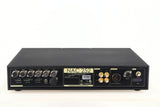 Naim NAC 252 Pre Amplifier (2004)