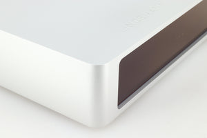 Lindemann Musicbook Power II 1000 Power Amplifier