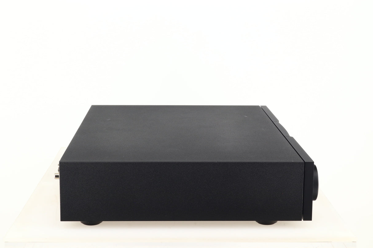 Naim NAC 252 Pre Amplifier (2020)