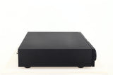 Naim NAC 252 Pre Amplifier (2020)