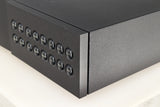 Naim NAC 252 Pre Amplifier (2004)