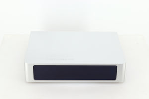Lindemann Musicbook Power II 1000 Power Amplifier