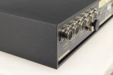 Naim NAC 252 Pre Amplifier (2020)