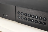 Naim NAC 252 Pre Amplifier (2004)