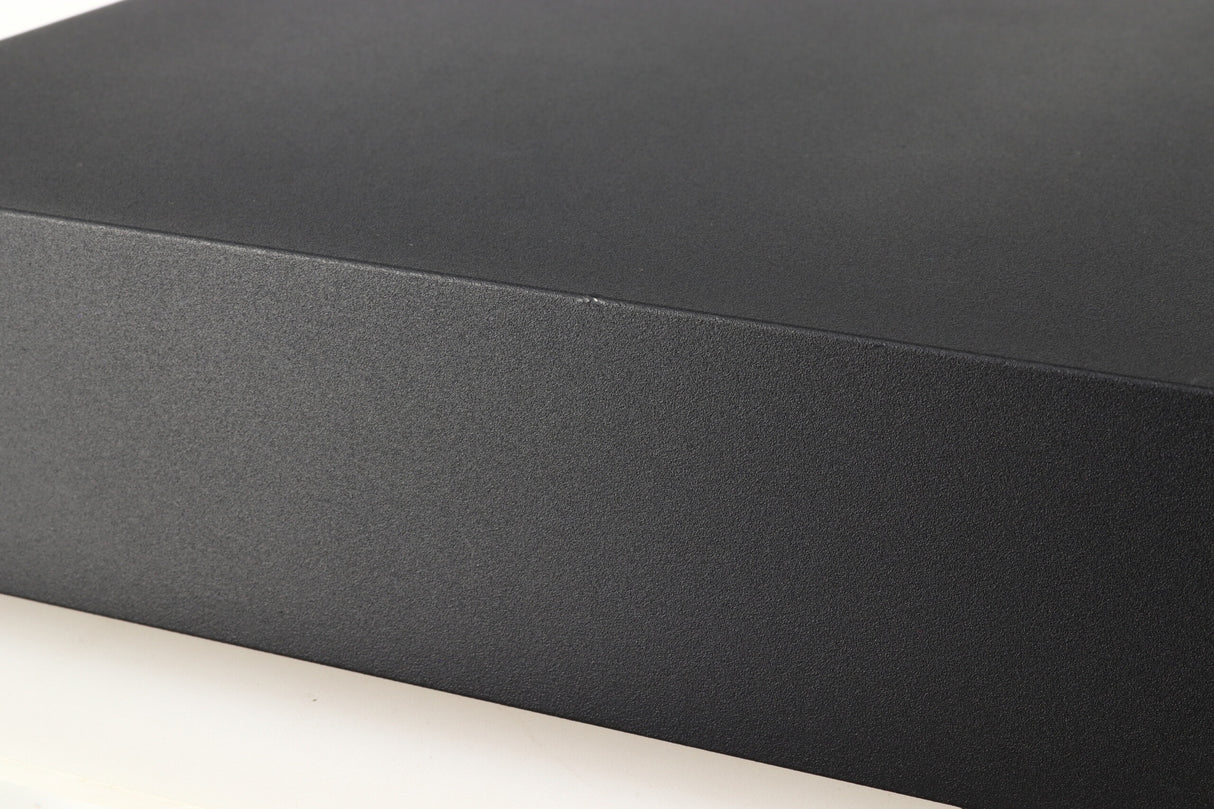 Naim NAC 252 Pre Amplifier (2020)