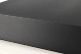 Naim NAC 252 Pre Amplifier (2020)