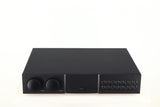 Naim NAC 252 Pre Amplifier (2004)