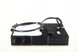 Naim NAC 252 Pre Amplifier (2004)