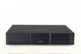 Naim NDX2 Streamer (2020)