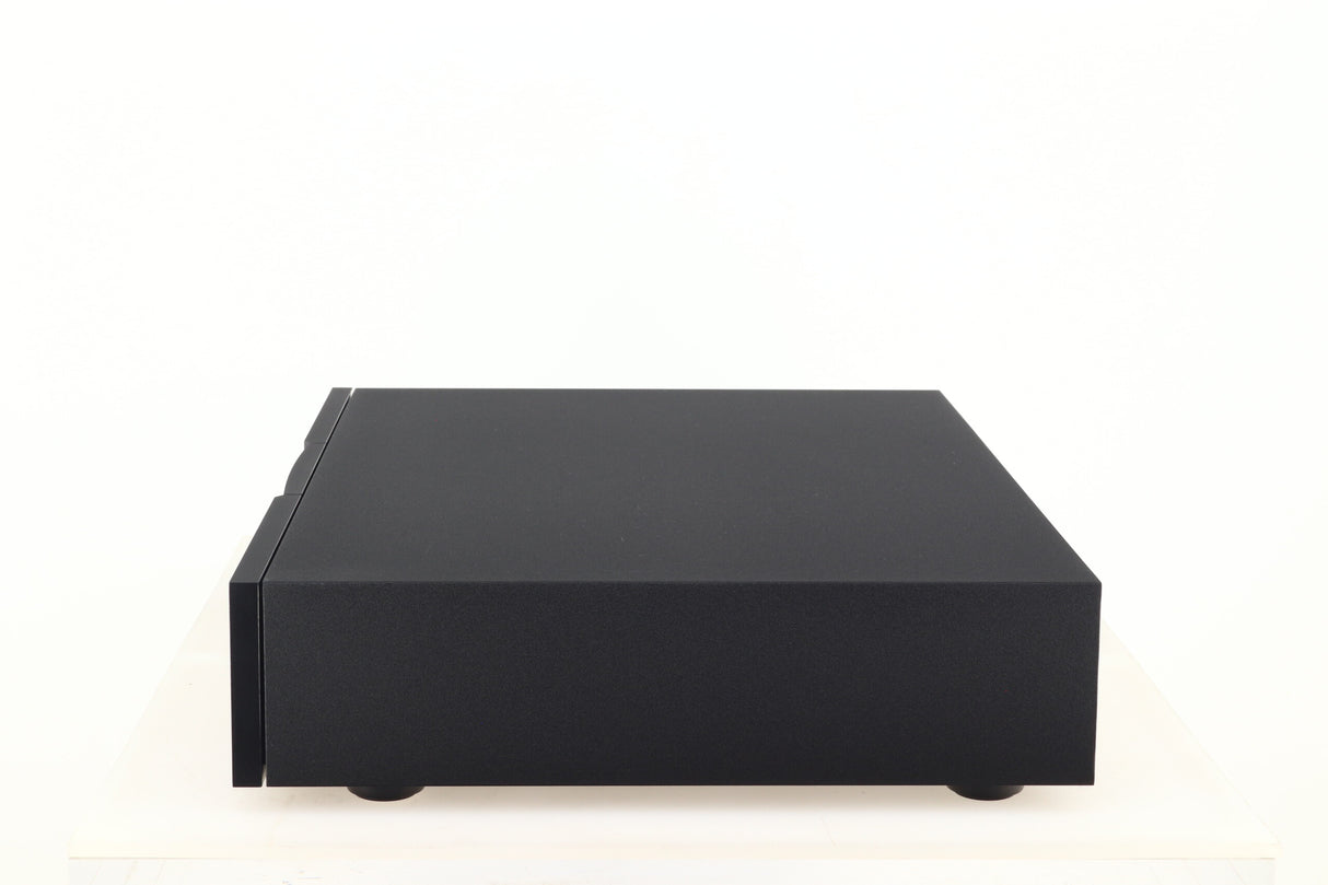 Naim NDX2 Streamer (2020)