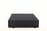 Naim NDX2 Streamer (2020)
