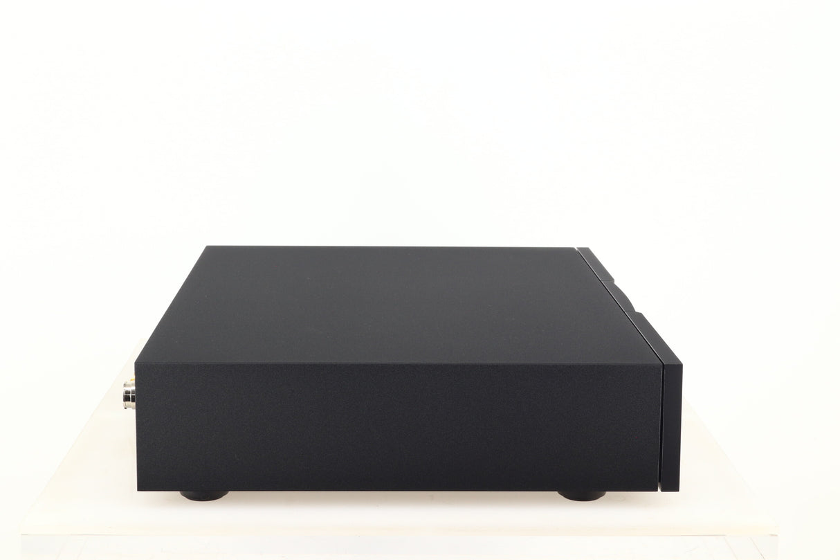 Naim NDX2 Streamer (2020)