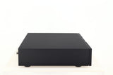 Naim NDX2 Streamer (2020)