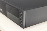 Naim NDX2 Streamer (2020)