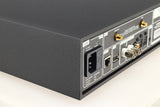 Naim NDX2 Streamer (2020)