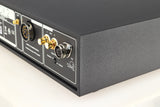 Naim NDX2 Streamer (2020)