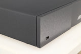 Naim NDX2 Streamer (2020)
