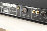 Naim NDX2 Streamer (2020)