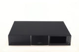 Naim NDX2 Streamer (2020)