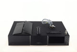Naim NDX2 Streamer (2020)