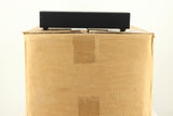 Linn LP12 Turntable  - Oak / Karousel Bearing / Lingo 4 Power Supply / Akito 3B Tonearm / Dyanvector 20X2L Cartridge