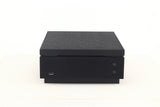 Naim Uniti Core 2 TB HDD Music Server (2020)