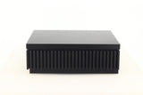 Naim Uniti Core 2 TB HDD Music Server (2020)