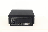 Naim Uniti Core 2 TB HDD Music Server (2020)