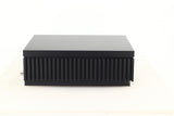 Naim Uniti Core 2 TB HDD Music Server (2020)