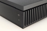Naim Uniti Core 2 TB HDD Music Server (2020)