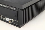 Naim Uniti Core 2 TB HDD Music Server (2020)