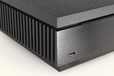 Naim Uniti Core 2 TB HDD Music Server (2020)