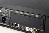 Naim Uniti Core 2 TB HDD Music Server (2020)