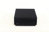 Naim Uniti Core 2 TB HDD Music Server (2020)