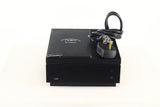 Naim Uniti Core 2 TB HDD Music Server (2020)