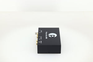 Project Phono Box MM Phonostage