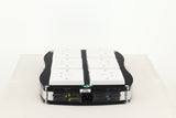 Music Works Reflex Lite IEC Mains Block