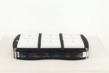 Music Works Reflex Lite IEC Mains Block