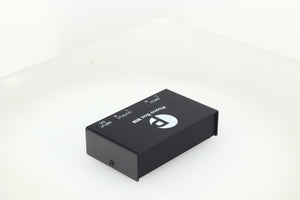 Project Phono Box MM Phonostage