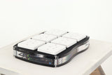 Music Works Reflex Lite IEC Mains Block