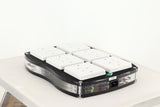 Music Works Reflex Lite IEC Mains Block