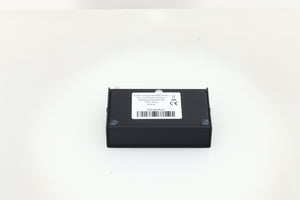 Project Phono Box MM Phonostage