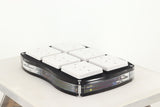 Music Works Reflex Lite IEC Mains Block