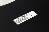 Music Works Reflex Lite IEC Mains Block