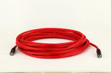Chord Company Shawline Subwoofer Cable 10m